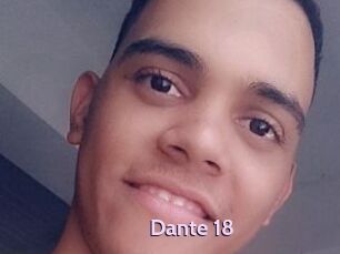 Dante_18