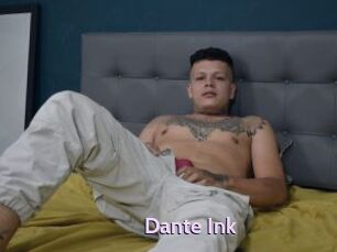 Dante_Ink