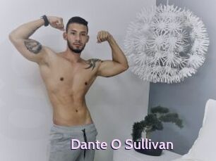 Dante_O_Sullivan