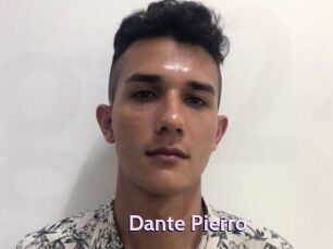 Dante_Pierro