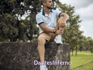 DantesInferno