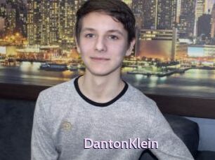 DantonKlein