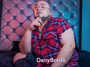 DanyBorda