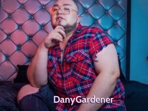 DanyGardener