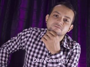 DanyGramsey