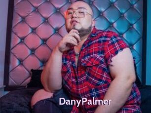 DanyPalmer
