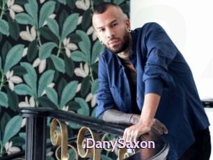 DanySaxon