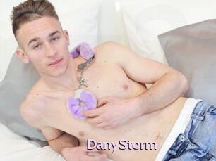 DanyStorm