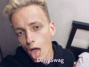 DanySwag