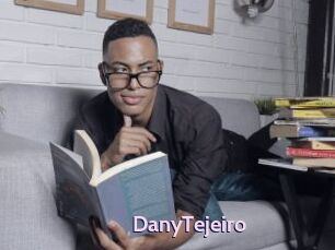 DanyTejeiro