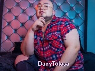 DanyTolosa
