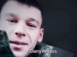 DanyWicess