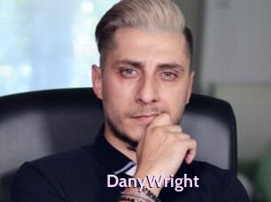 DanyWright