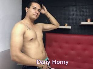 Dany_Horny
