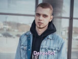 DanyaBel