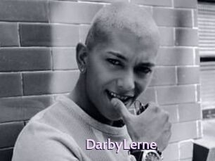 Darby_Lerne