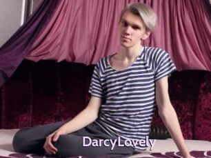 DarcyLovely