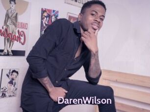 DarenWilson