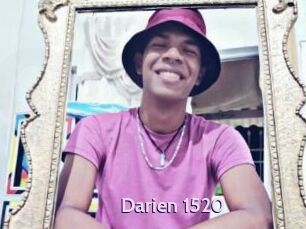 Darien_1520