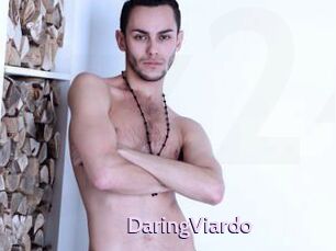 DaringViardo