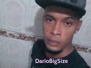 DarioBigSize