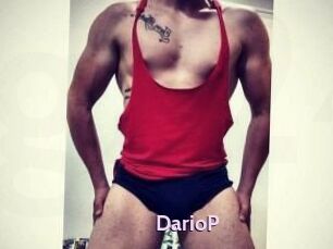 DarioP