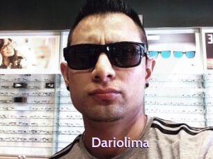 Dariolima