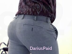 DariusPaid