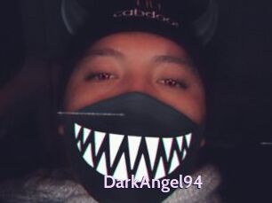 DarkAngel94