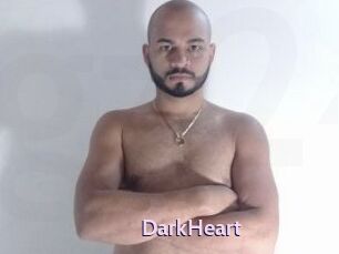 DarkHeart