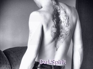 DarkSpirit