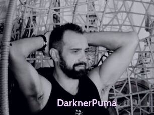 DarknerPuma