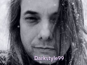 Darkstyle99