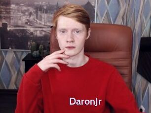 DaronJr
