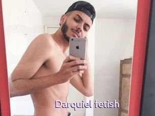 Darquiel_fetish