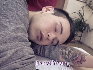 DarrellYoung