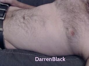 DarrenBlack