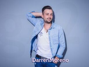 DarrenMoreno