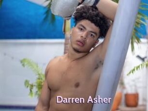 Darren_Asher