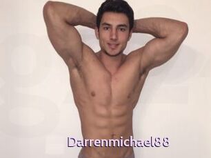 Darrenmichael88
