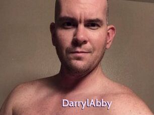 Darryl_Abby
