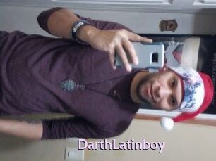 DarthLatinboy