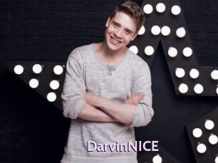 DarvinNICE