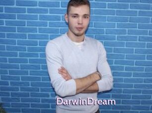 DarwinDream