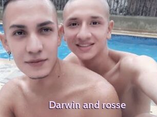 Darwin_and_rosse_