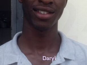 Daryl