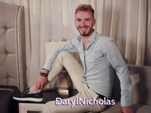 DarylNicholas