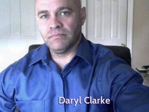 Daryl_Clarke