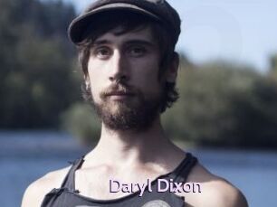 Daryl_Dixon