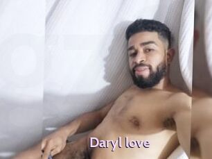 Daryl_love